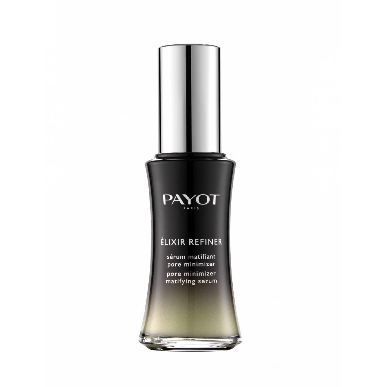 PAYOT ELIXIR REFINER