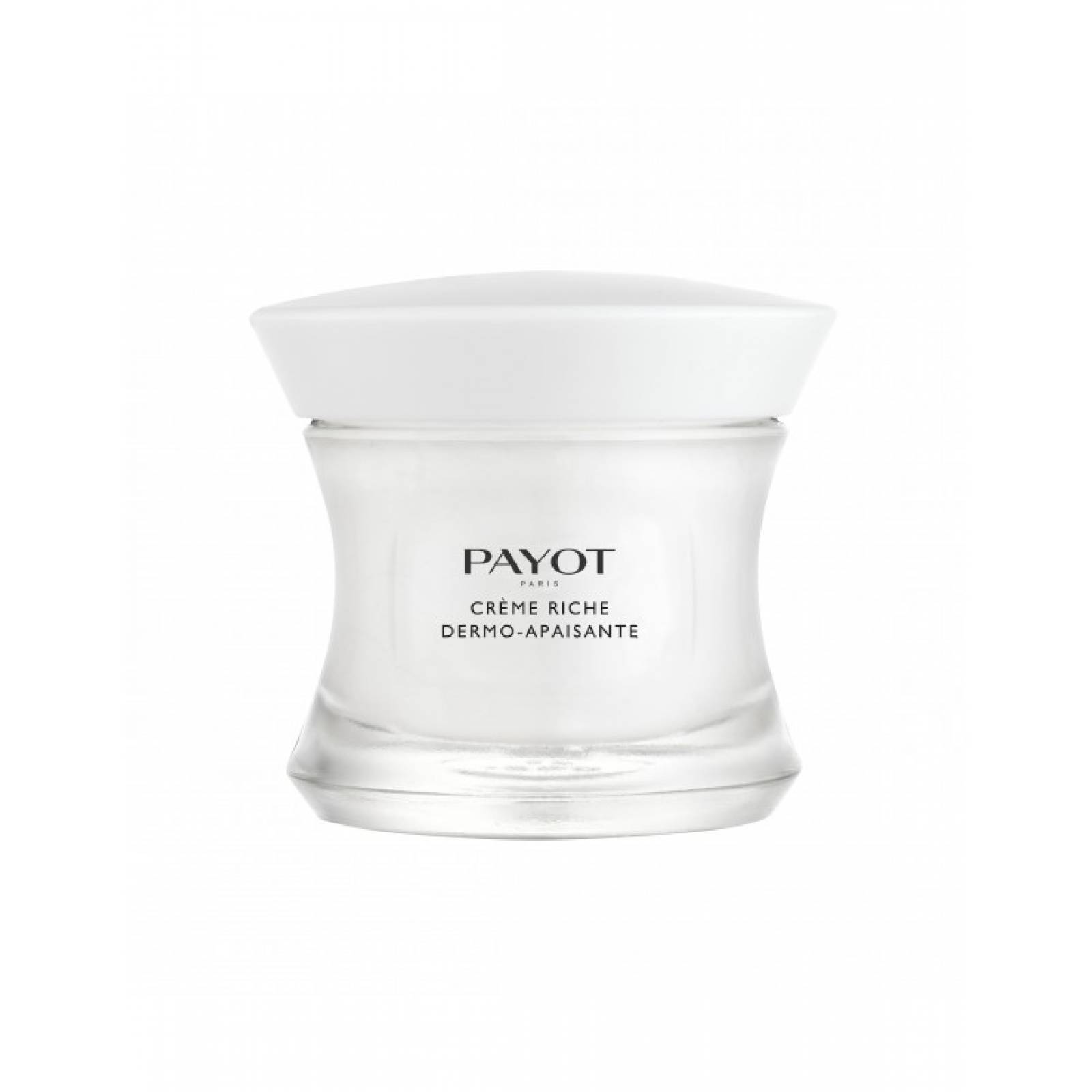 PAYOT CREME RICHE DERMO-APAISANTE