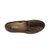 Jarking - Zapato Casual Oak Extra Ligero con Cuña y Perforado Láser para Dama