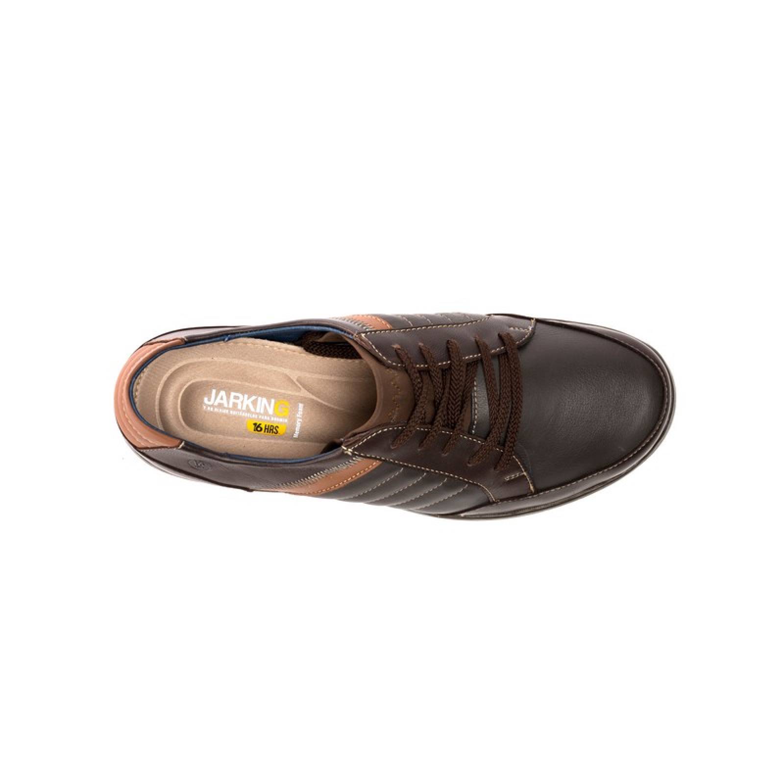 memory foam zapatos