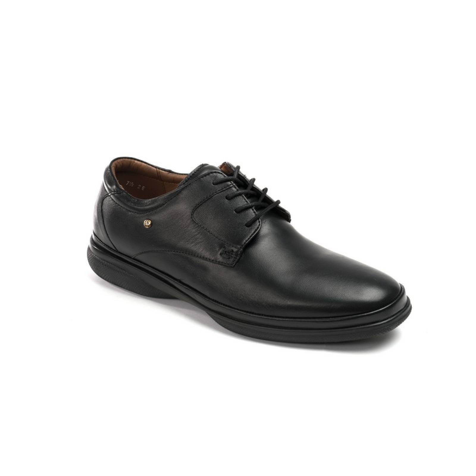 tenis con plantilla memory foam