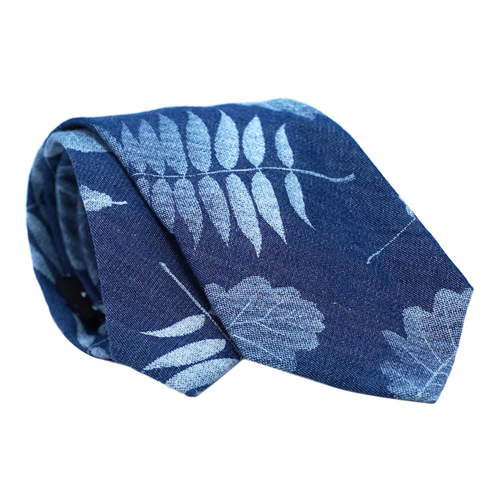 Plantas Corbata