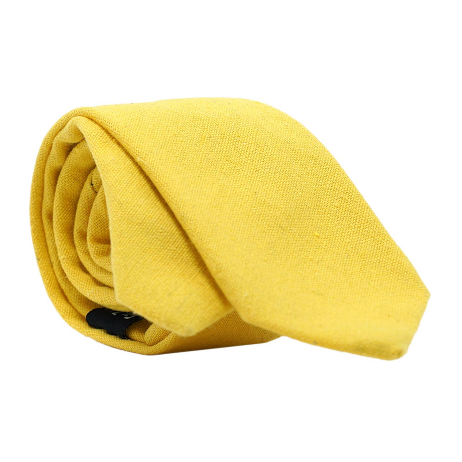 Sun Corbata