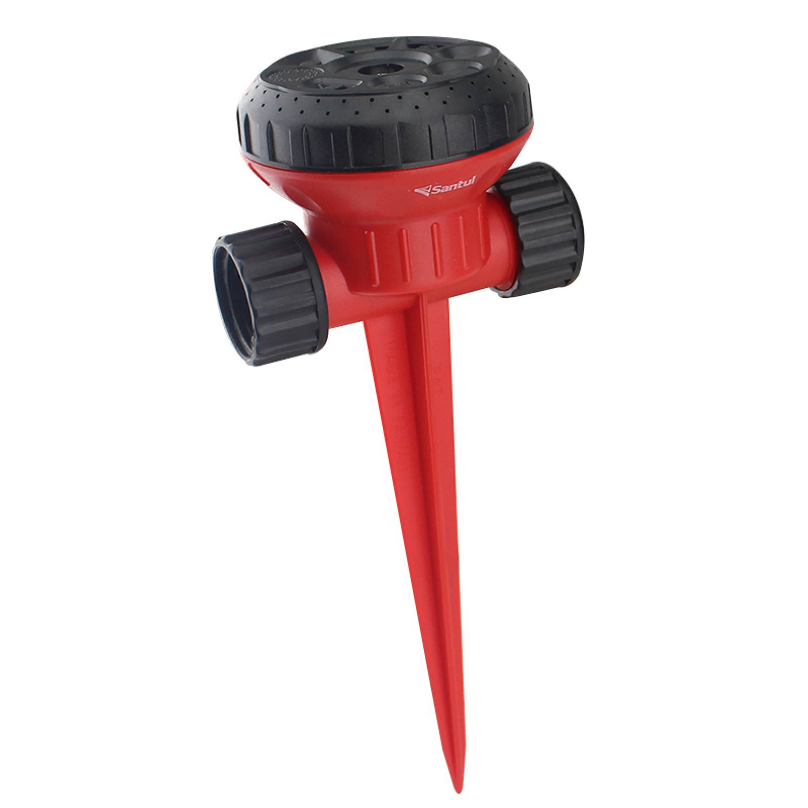 Gotero Regulable 0 A 50 L/H (100 Unidades