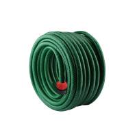 Manguera 3 Capas 20M Santul 5667