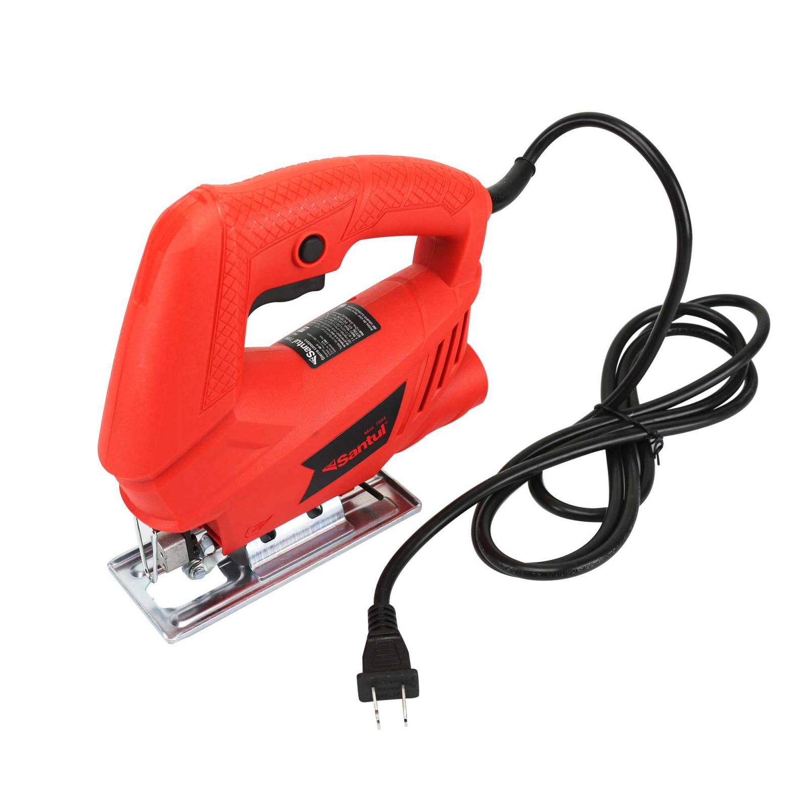 Sierra Caladora 385 W Santul 7594