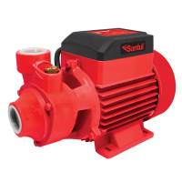 Bomba Eléctrica 1 Hp Para Agua Santul 8516