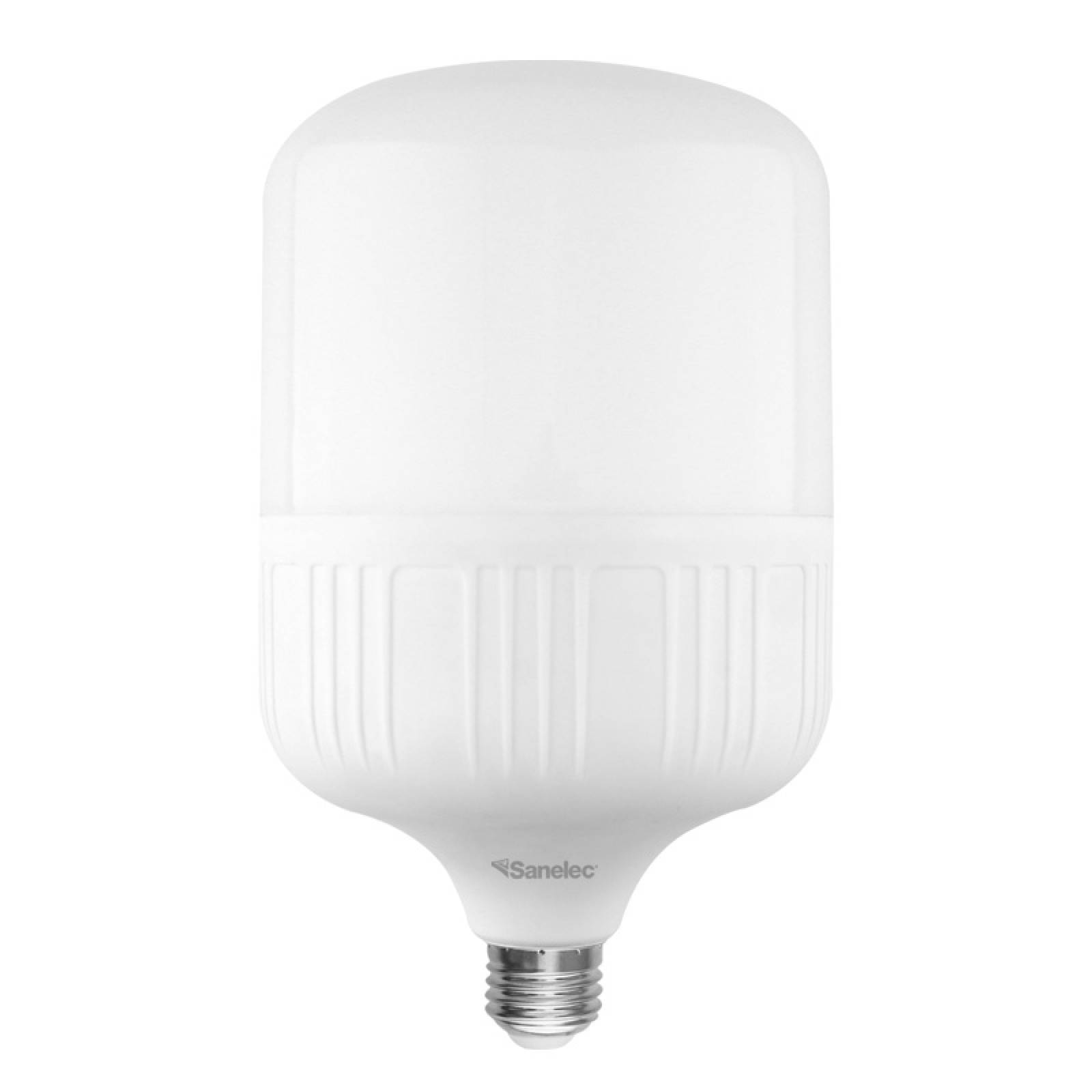 Foco Led Alta Potencia 50 W Sanelec 1399