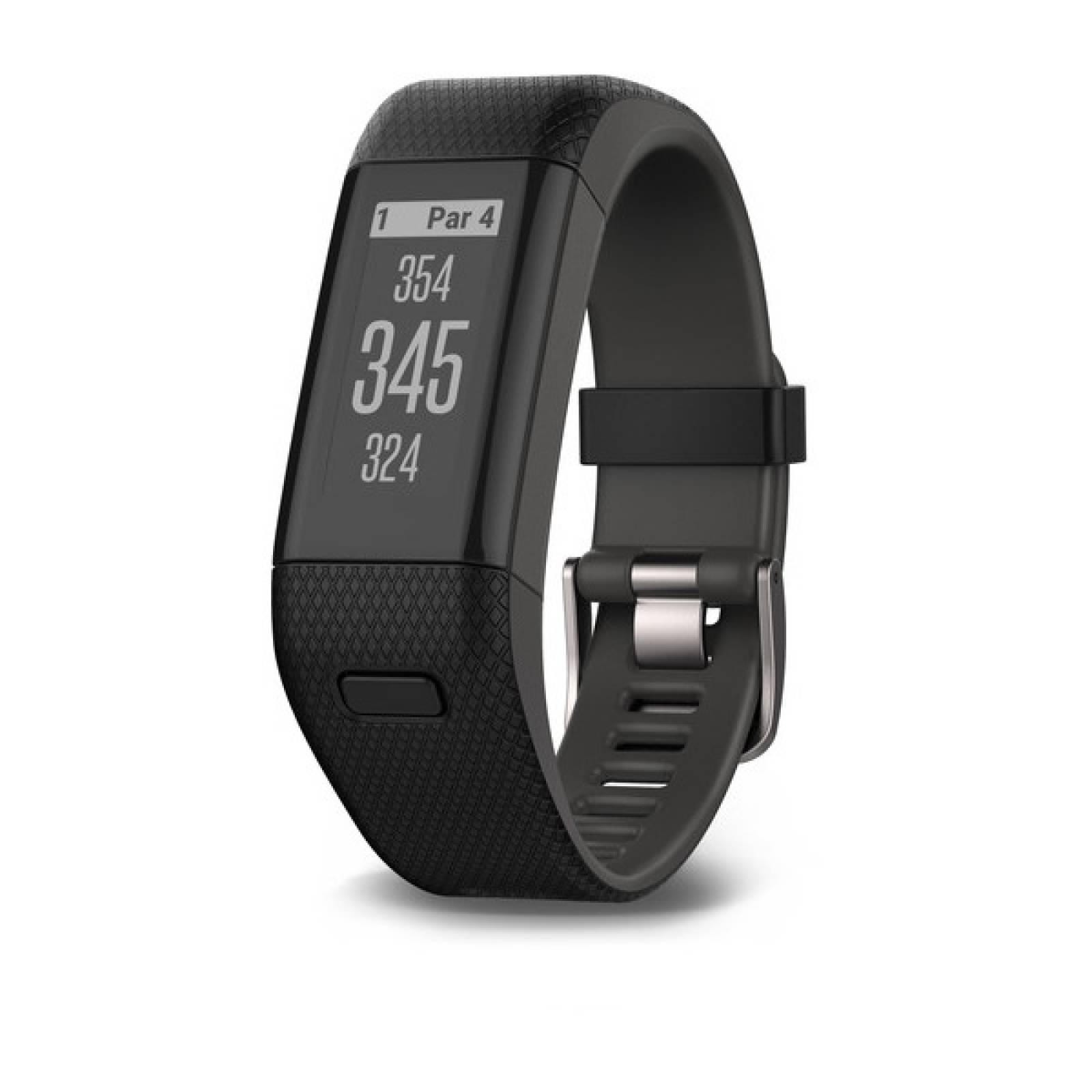 Pulsera GPS Garmin Approach X40 Golf