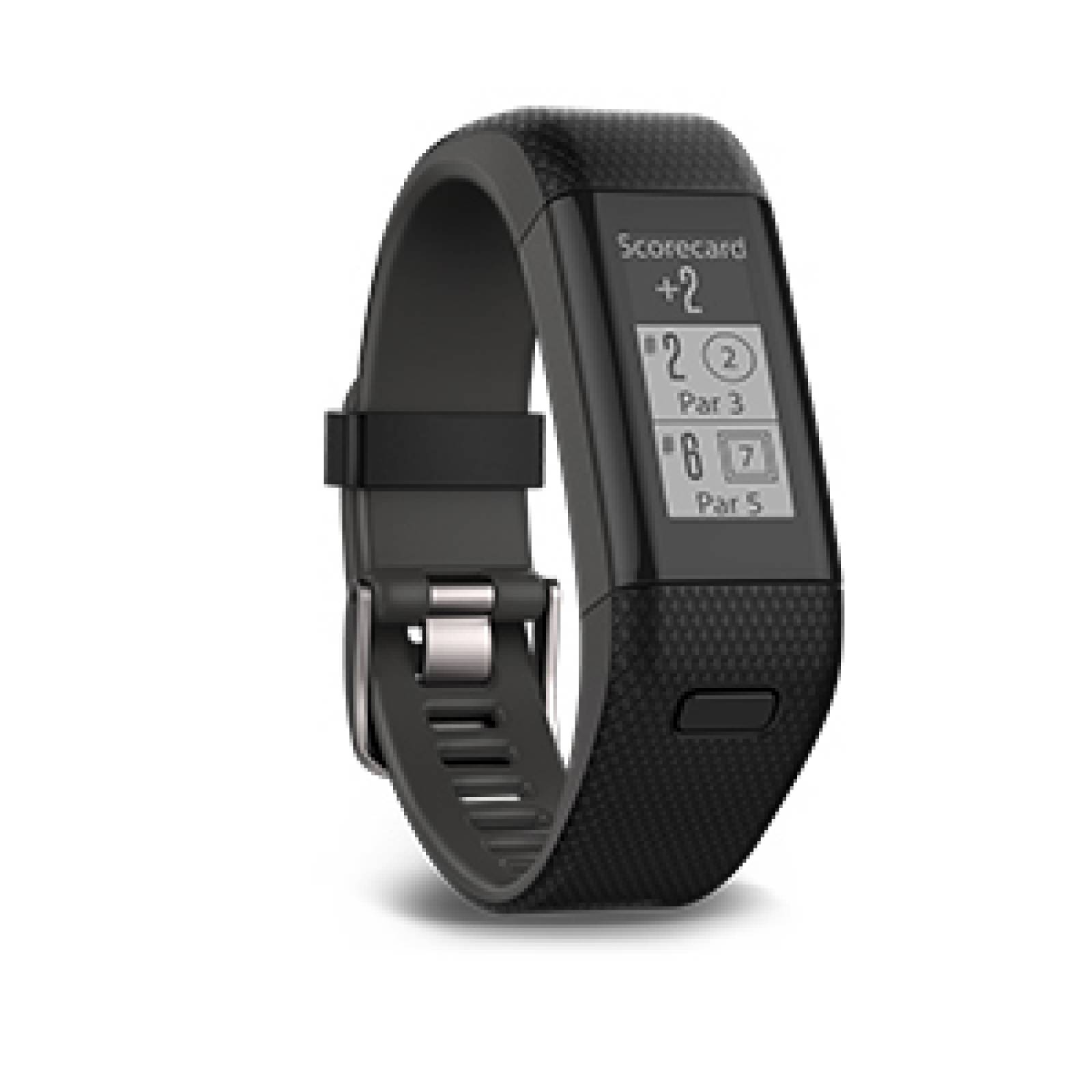 Pulsera GPS Garmin Approach X40 Golf