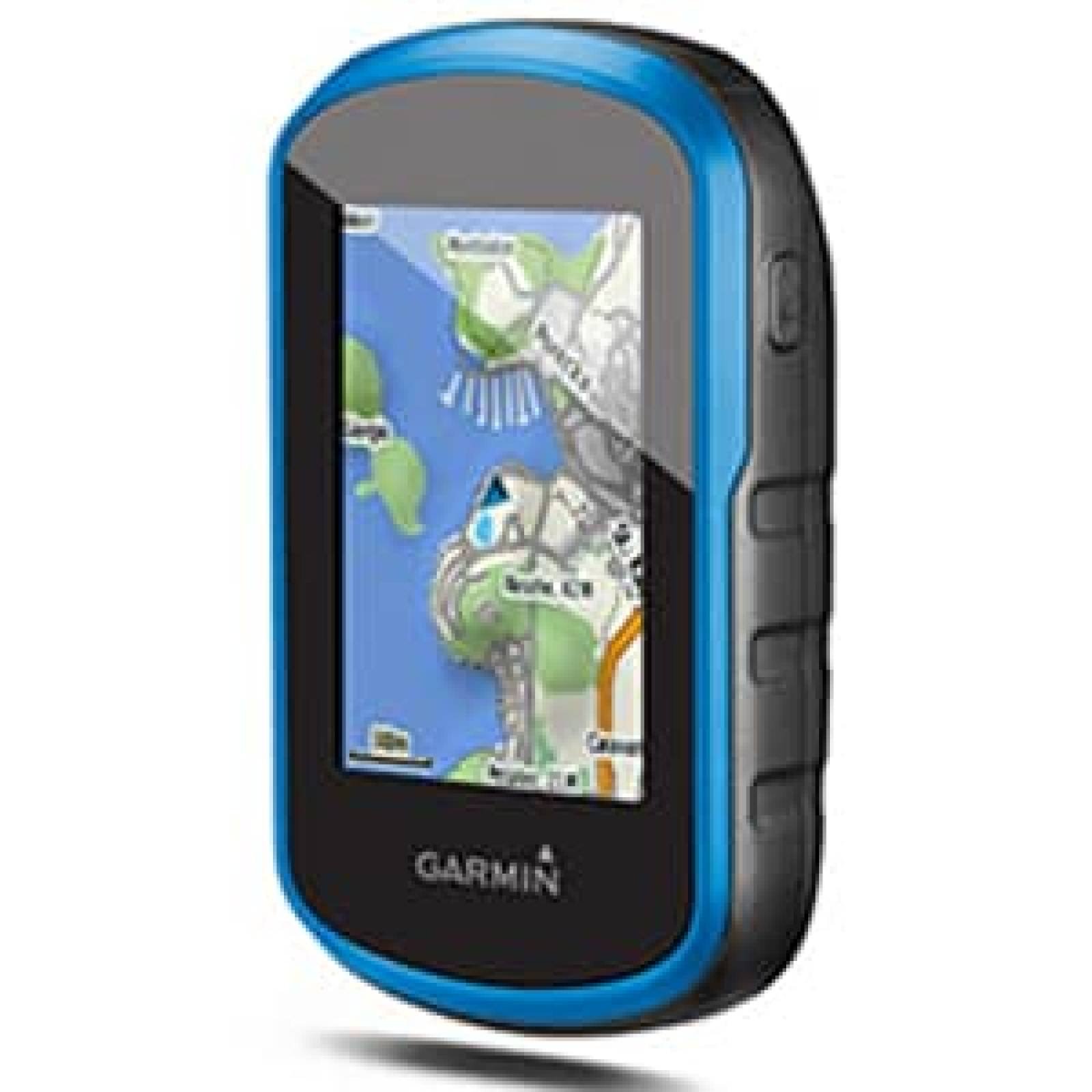GPS Garmin eTrex 25
