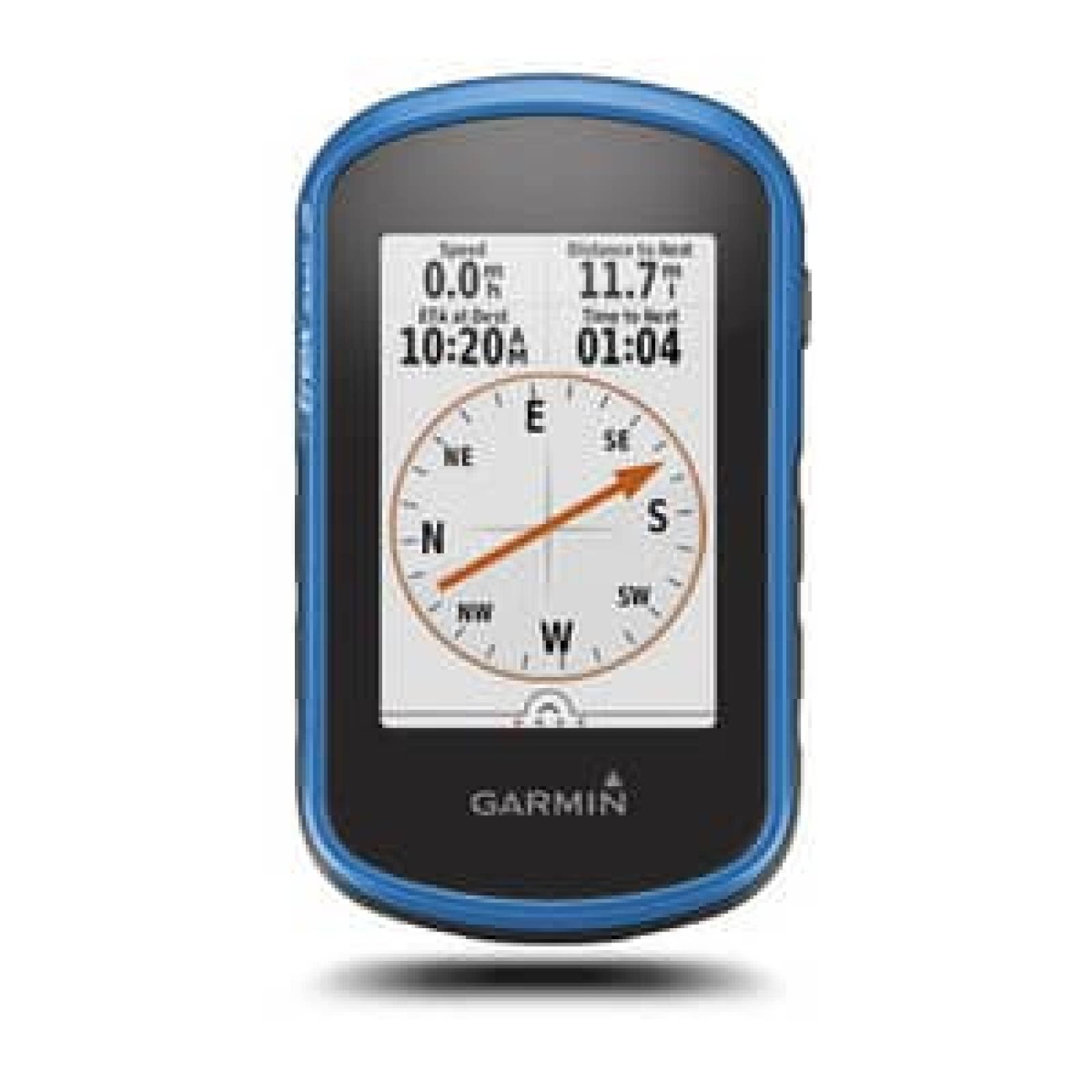 GPS Garmin eTrex 25