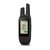 GPS/Radio Garmin Rino 750