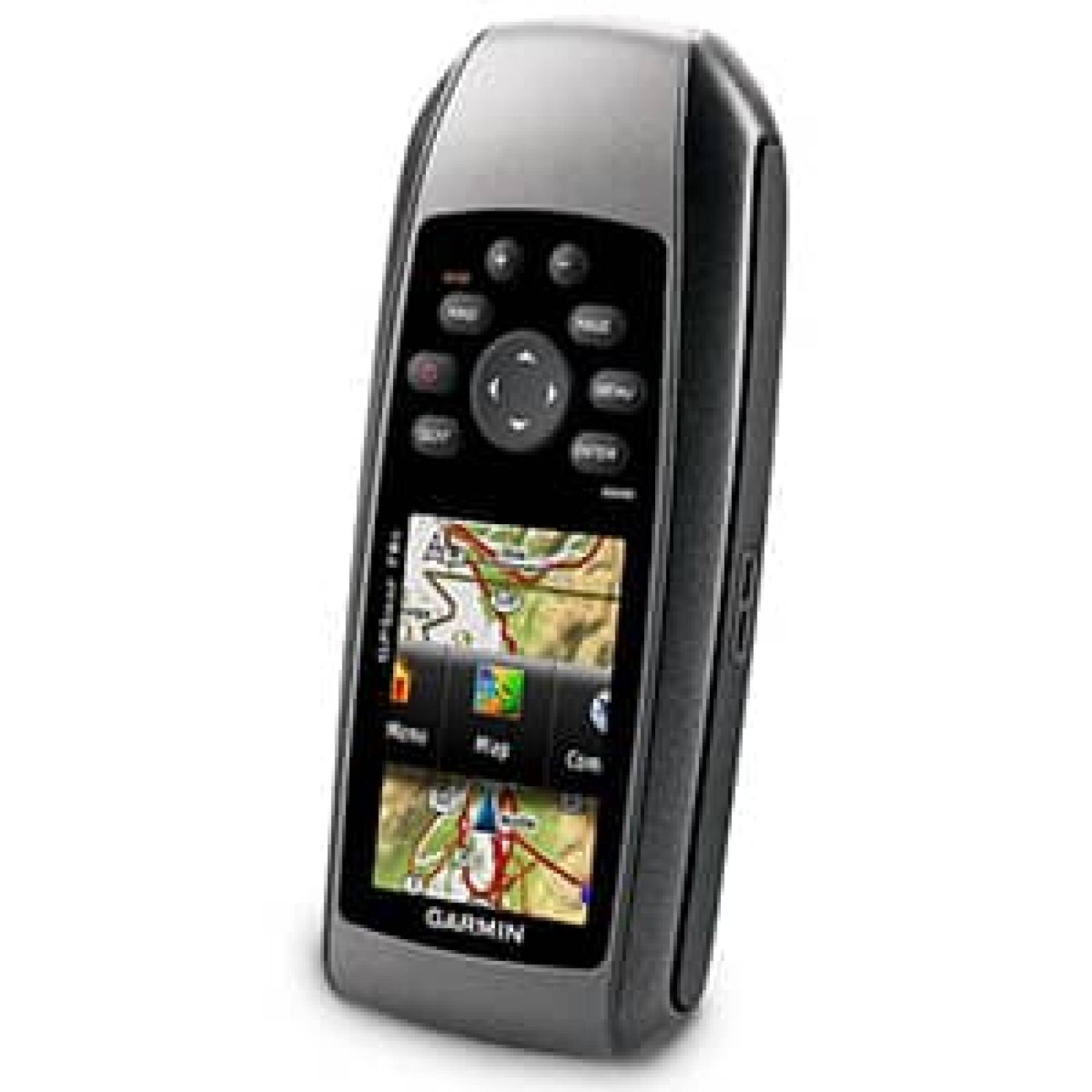 GPS Garmin GPSMAP 78s