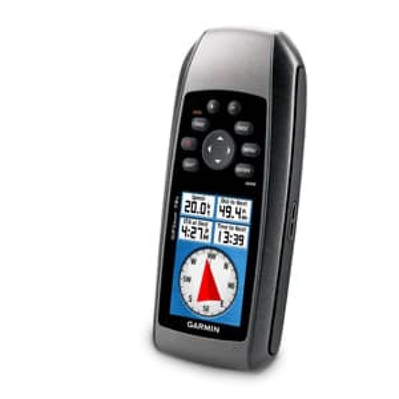 GPS Garmin GPSMAP 78s