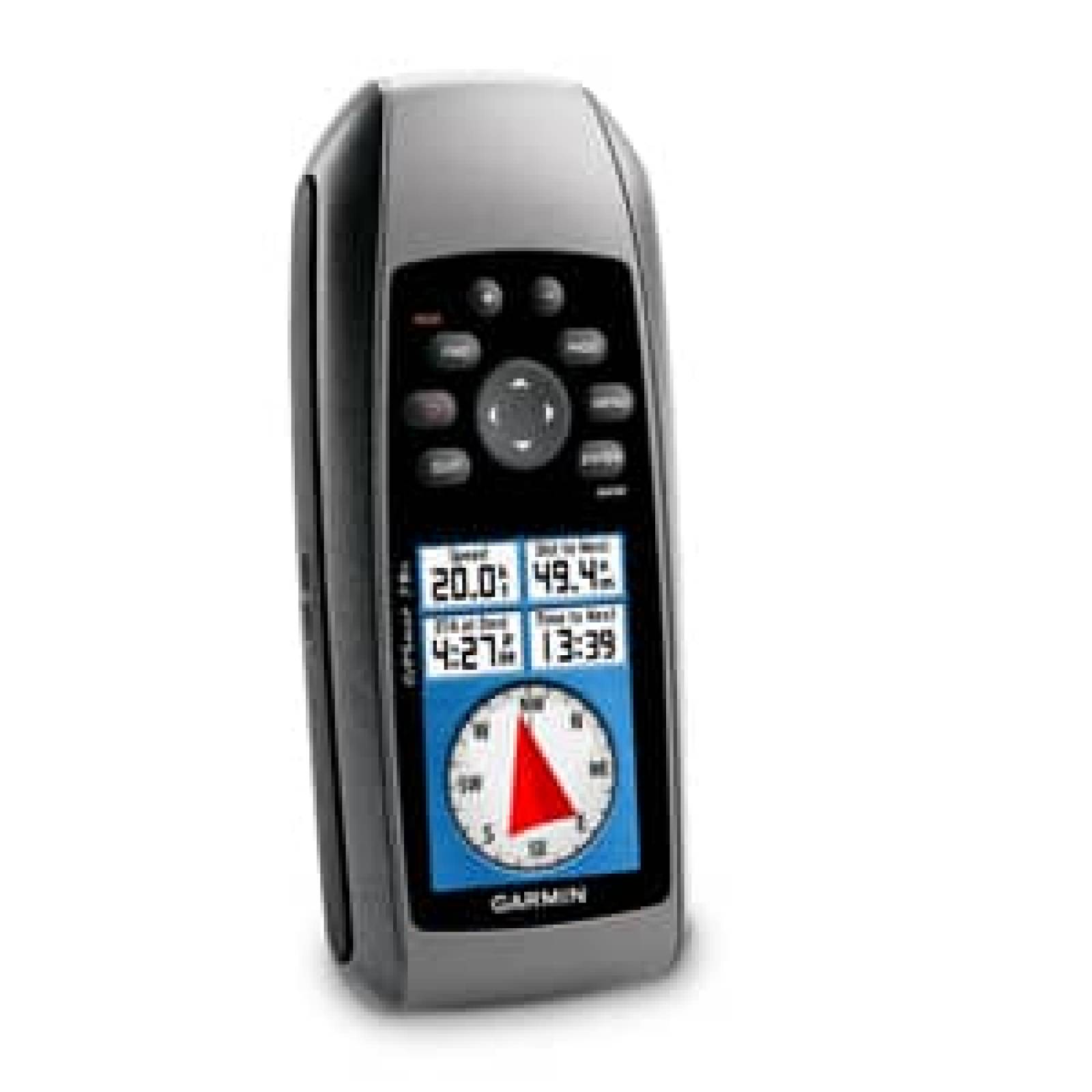 GPS Garmin GPSMAP 78s