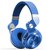 Audifonos Bluedio T2+ Plus Bluetooth Fm Sd