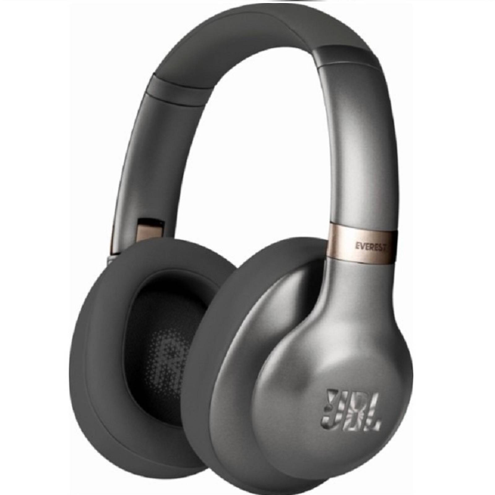Audifonos Bluetooth Jbl Everest 710 Pro Audio Sound -Producto reacondicionado-
