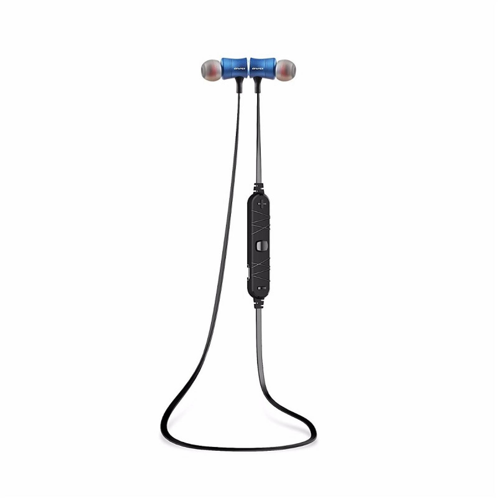 Audifonos Lg Tone Infinim Hbs-910 Harman Kardon