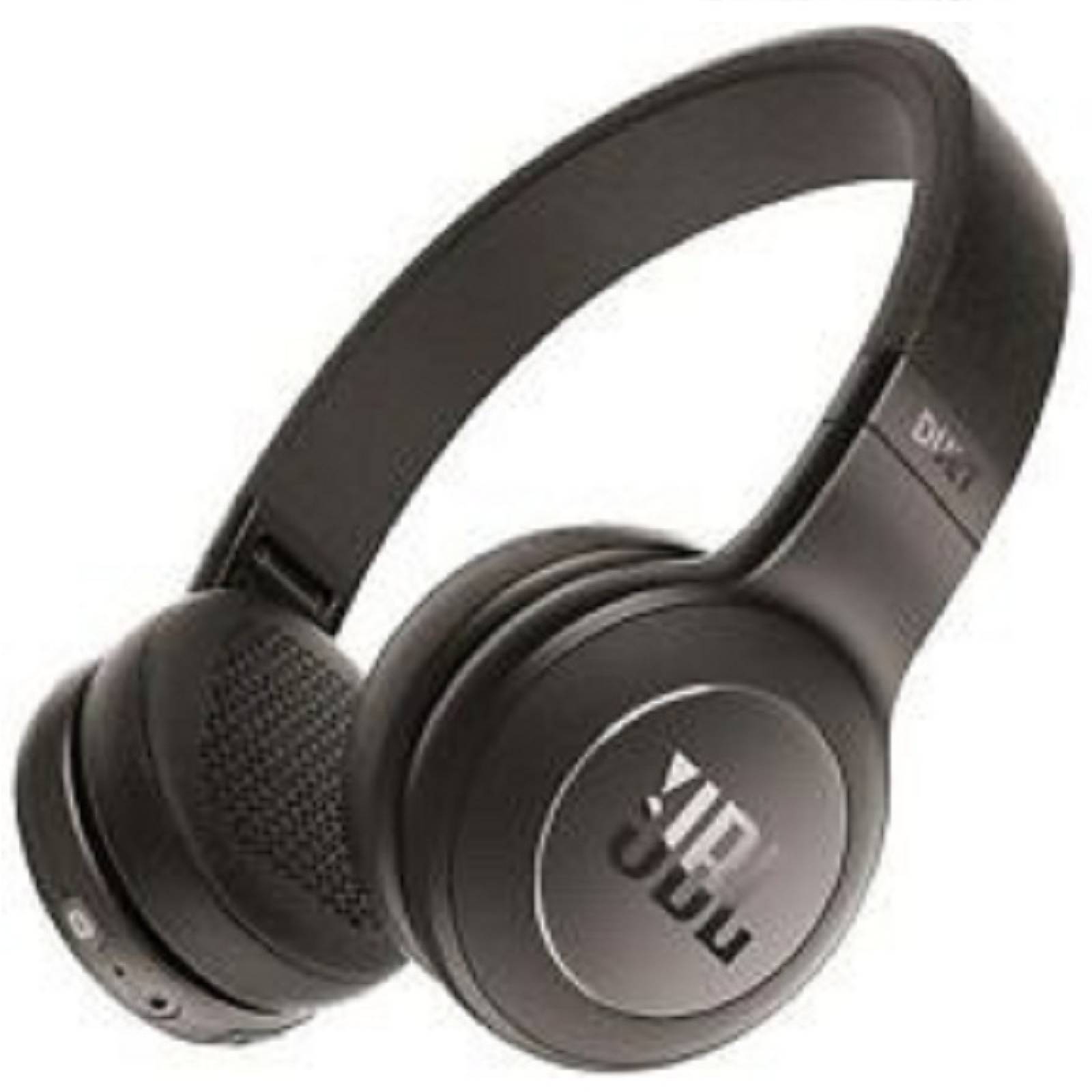 Audifonos Jbl Duet Bluetooth Recargable