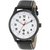 Reloj Tommy Hilfiger Th 1710309 Cuero