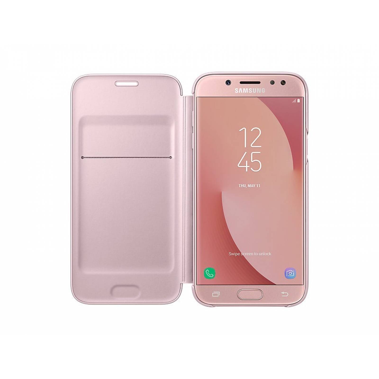 Samsung J7 Чехол Купить