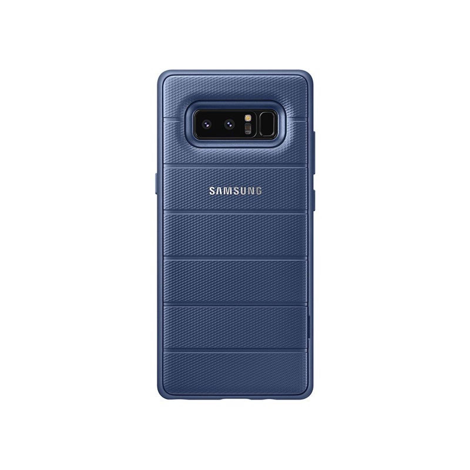 Funda Galaxy Note 8 Rugged Protective Cover Samsung Original