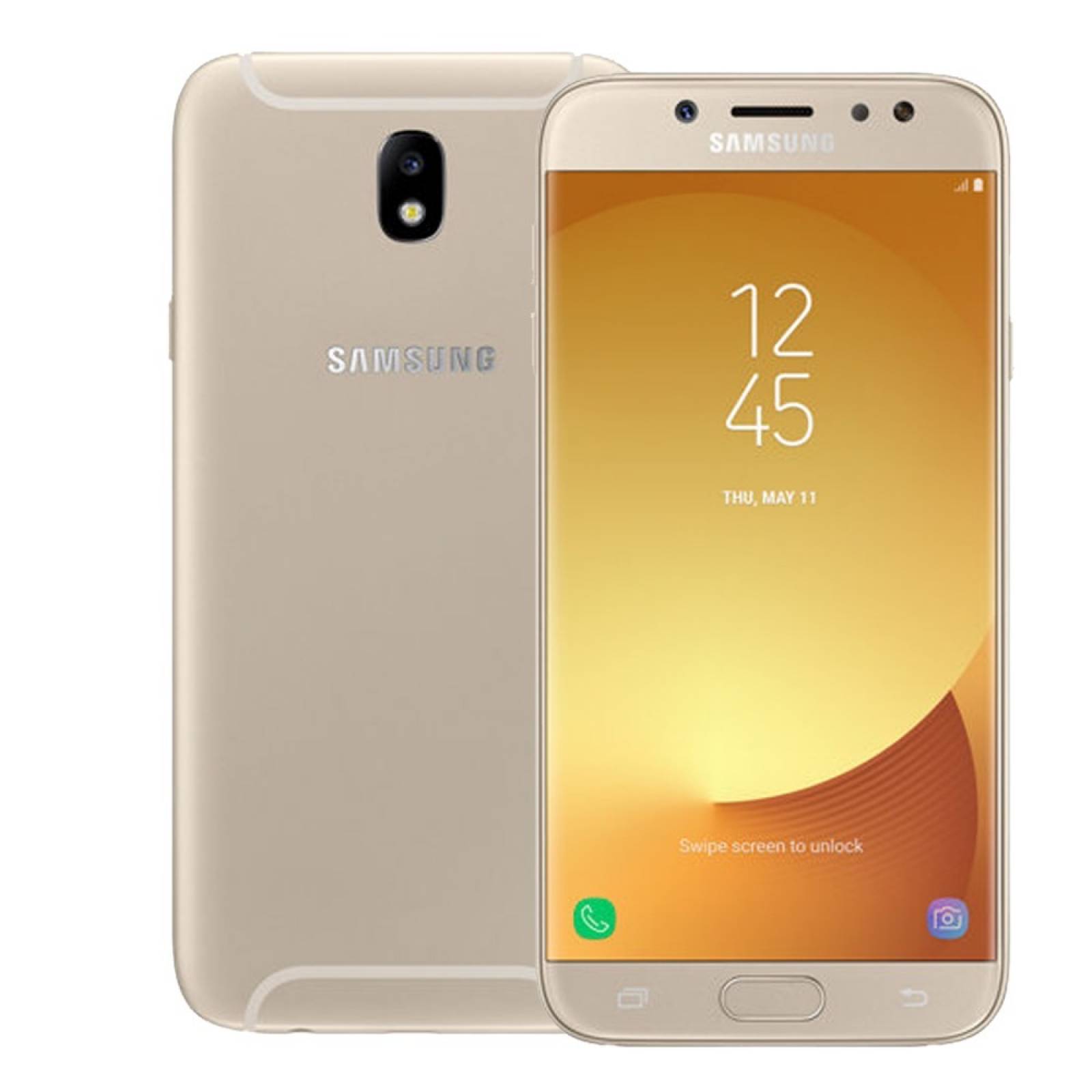 samsung j7 pro rate