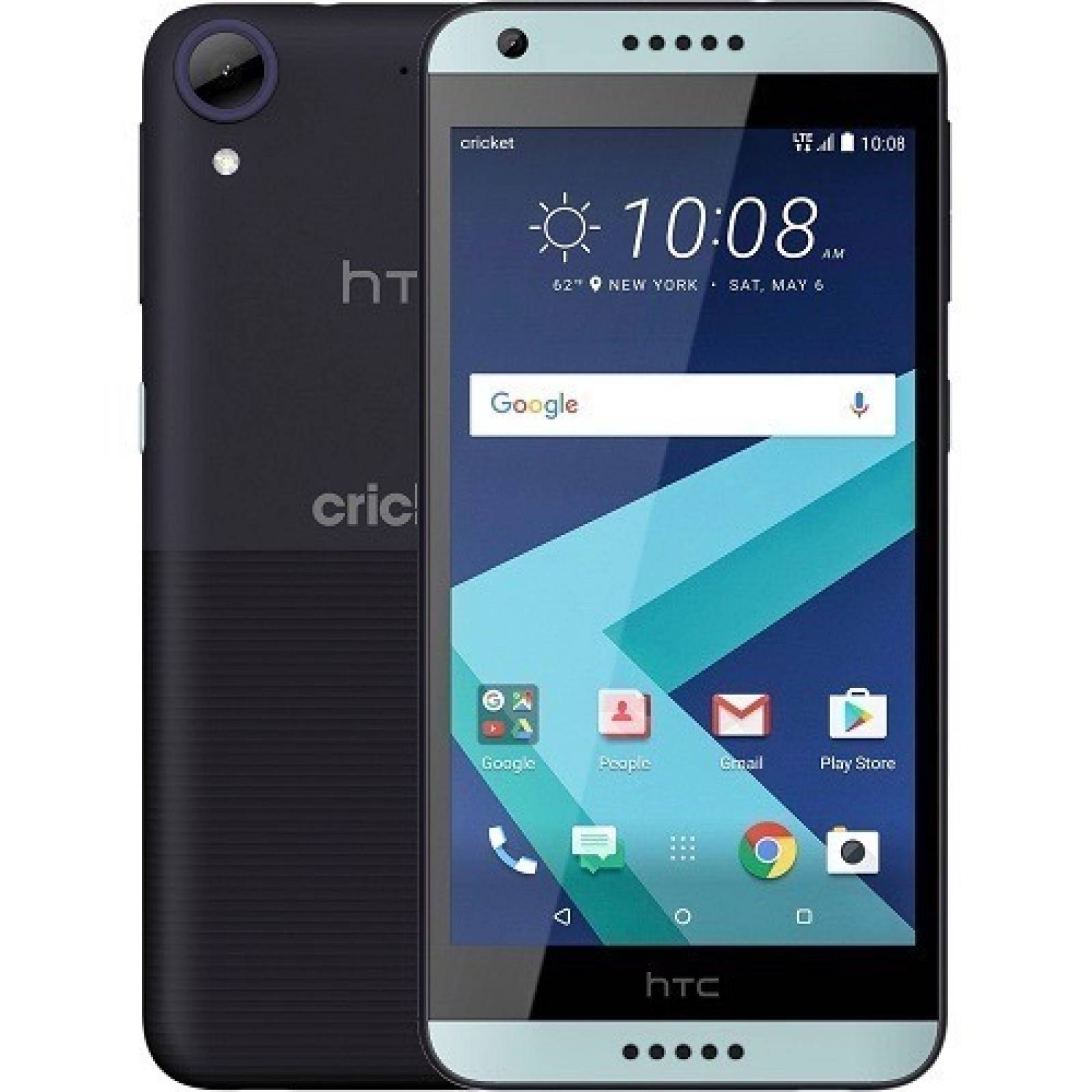 Htc 2pwd200 какая модель