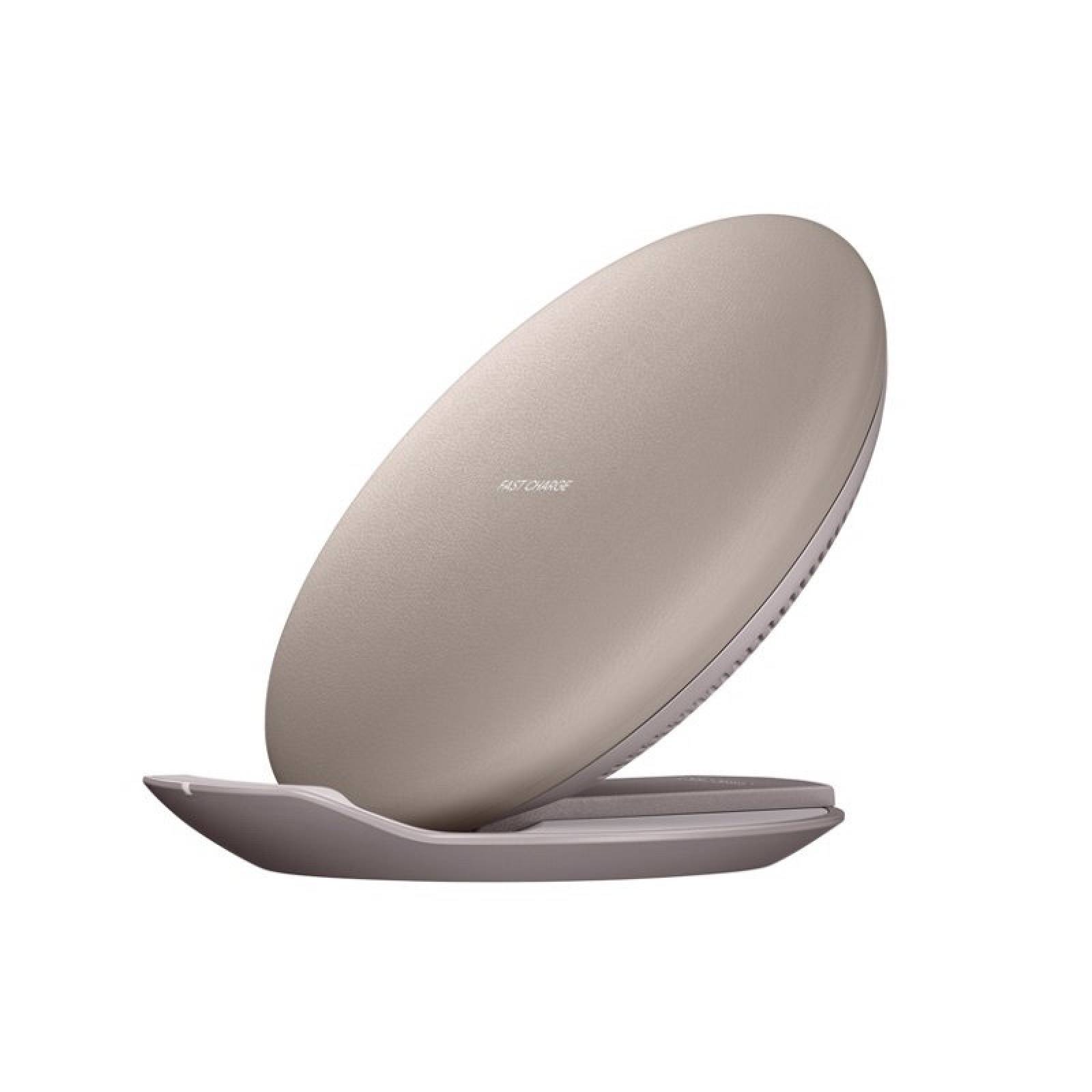 Cargador Fast Charge Galaxy S8 S8+ Convertible Original