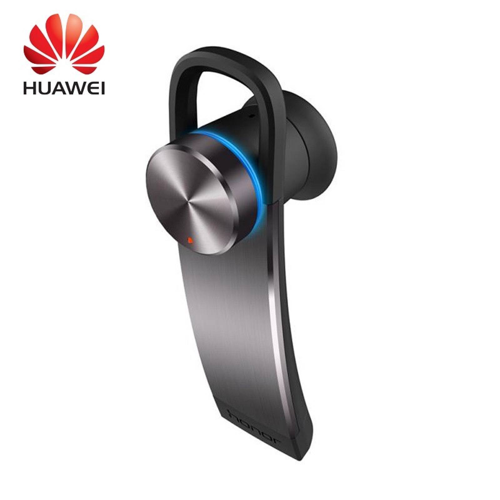Manos Libres Huawei Bluetooth Headset Whistle Am07c