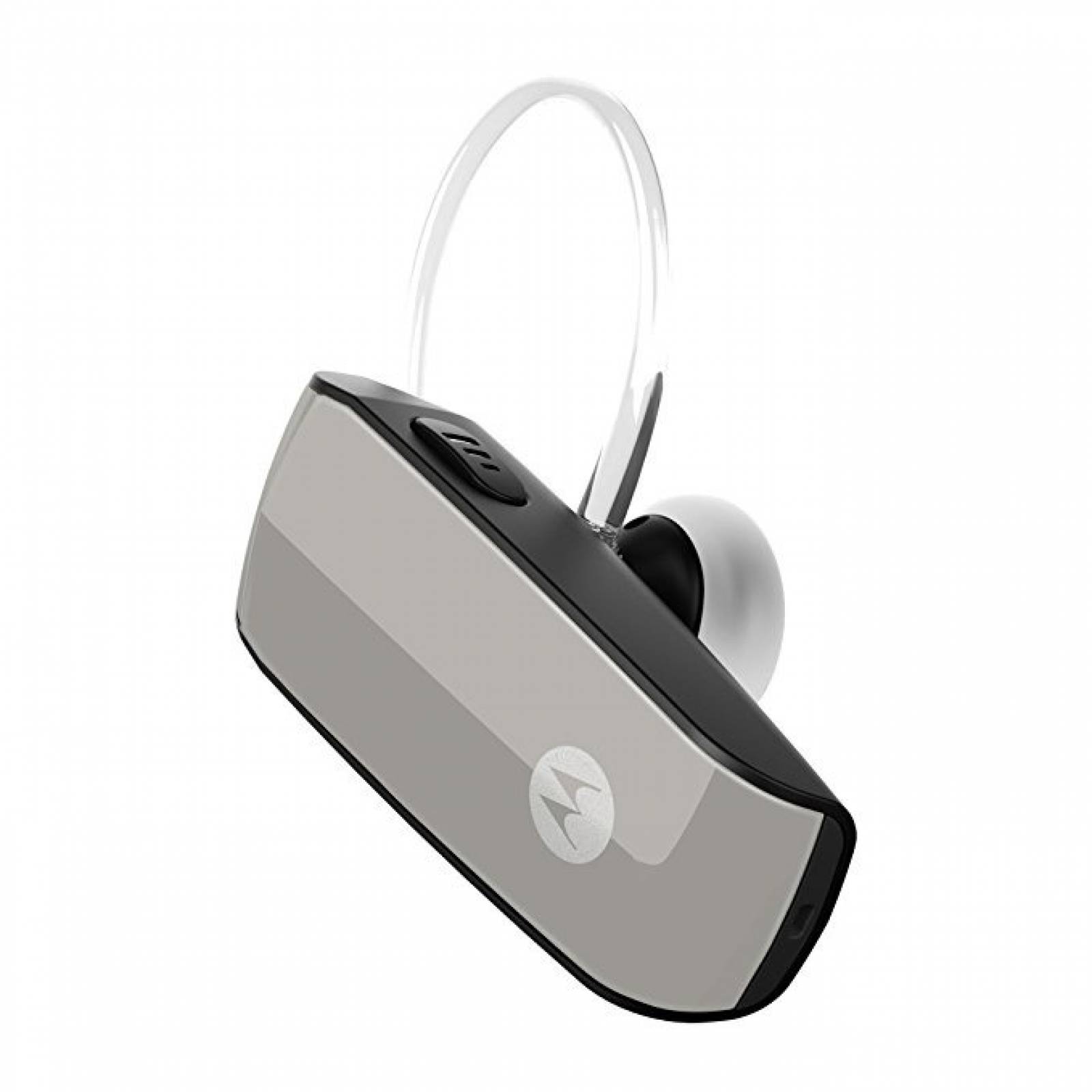 Manos Libres Bluetooth Motorola Hk275 Proteccion Ipx4
