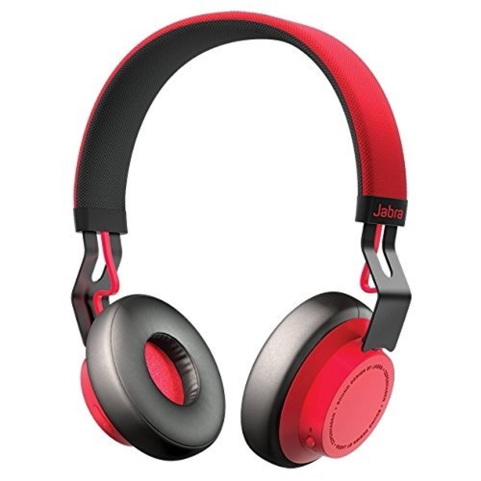 audífonos headset bluetooth