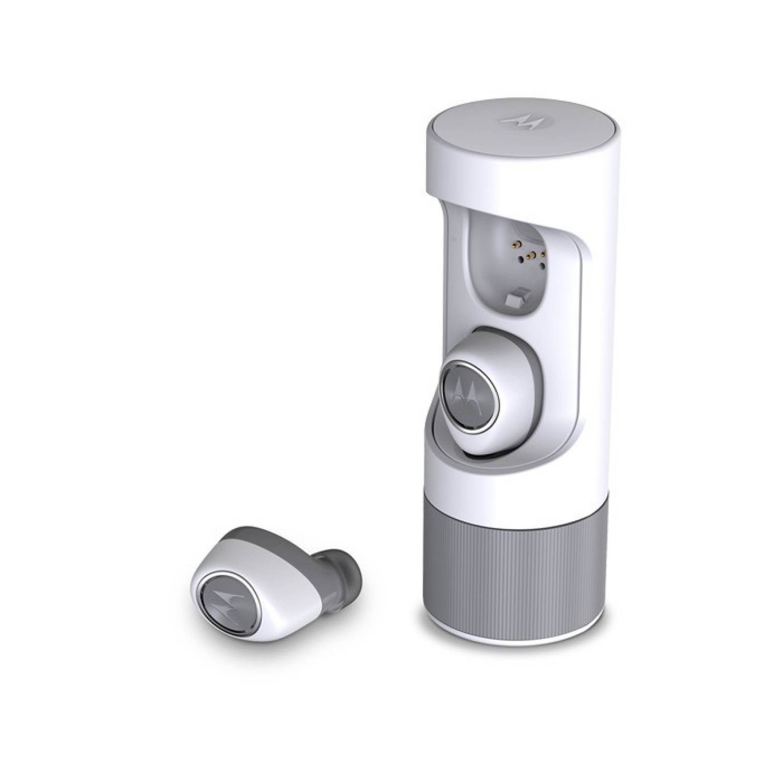 Audifonos Motorola Verveones Music Edition Bluetooth Ip54