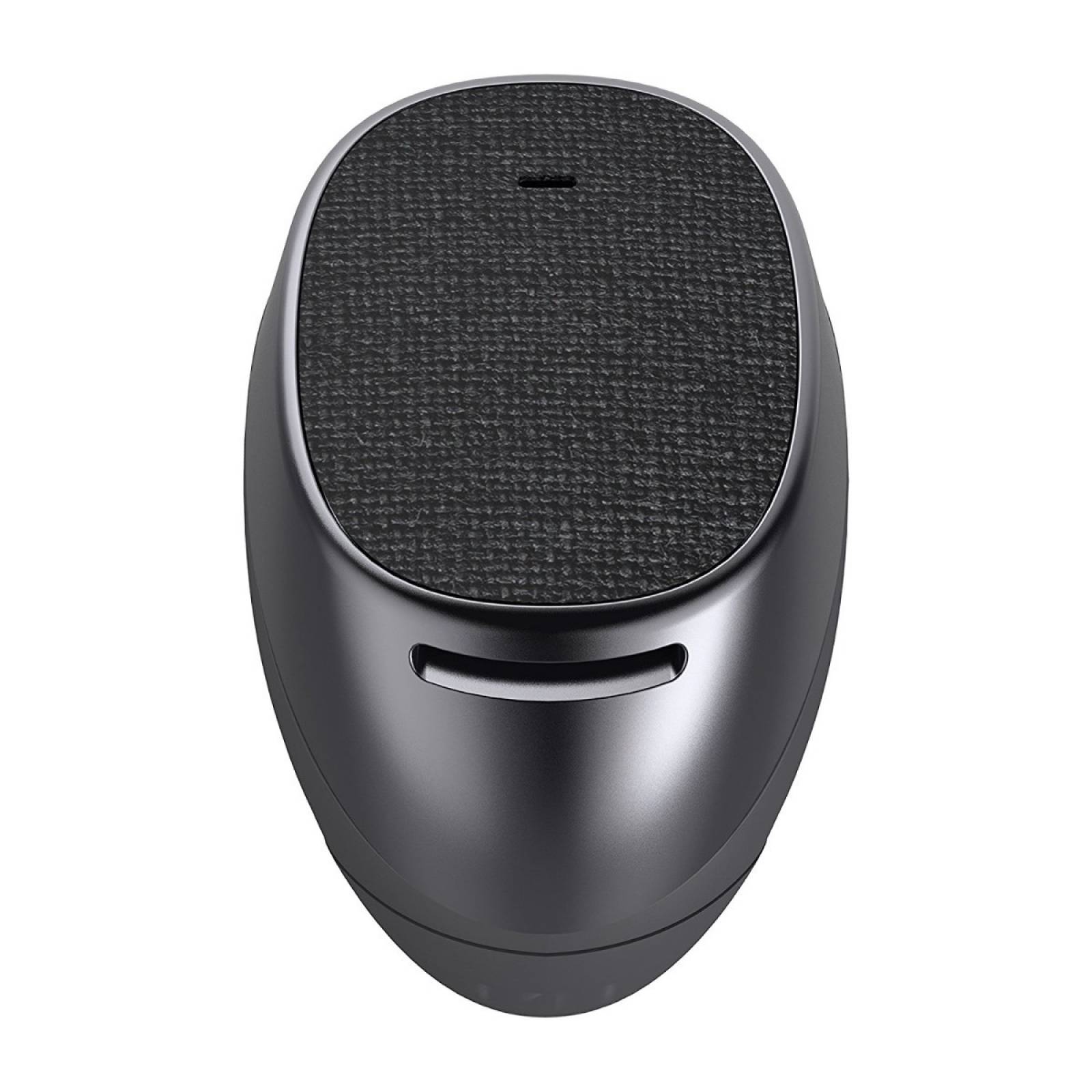 Manos Libres Motorola Moto Hint Bluetooth 17 Horas