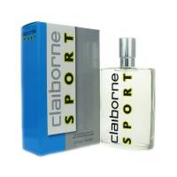 Claiborne Sport Caballero 100 Ml Liz Claiborne Spray