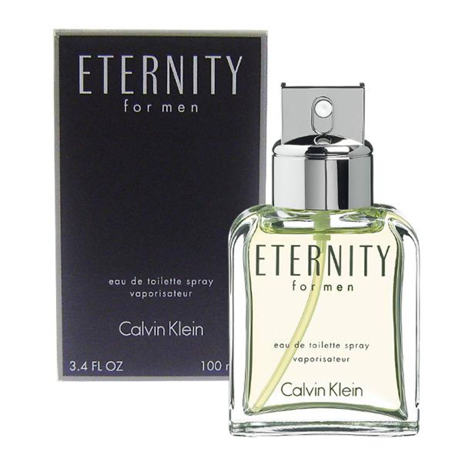 Туалетная вода eternity for men. Eternity Calvin Klein 100ml. Eternity Calvin Klein Flame для мужчин 100 ml. Calvin Klein Eternity men 100. Calvin Klein духи Eternity.