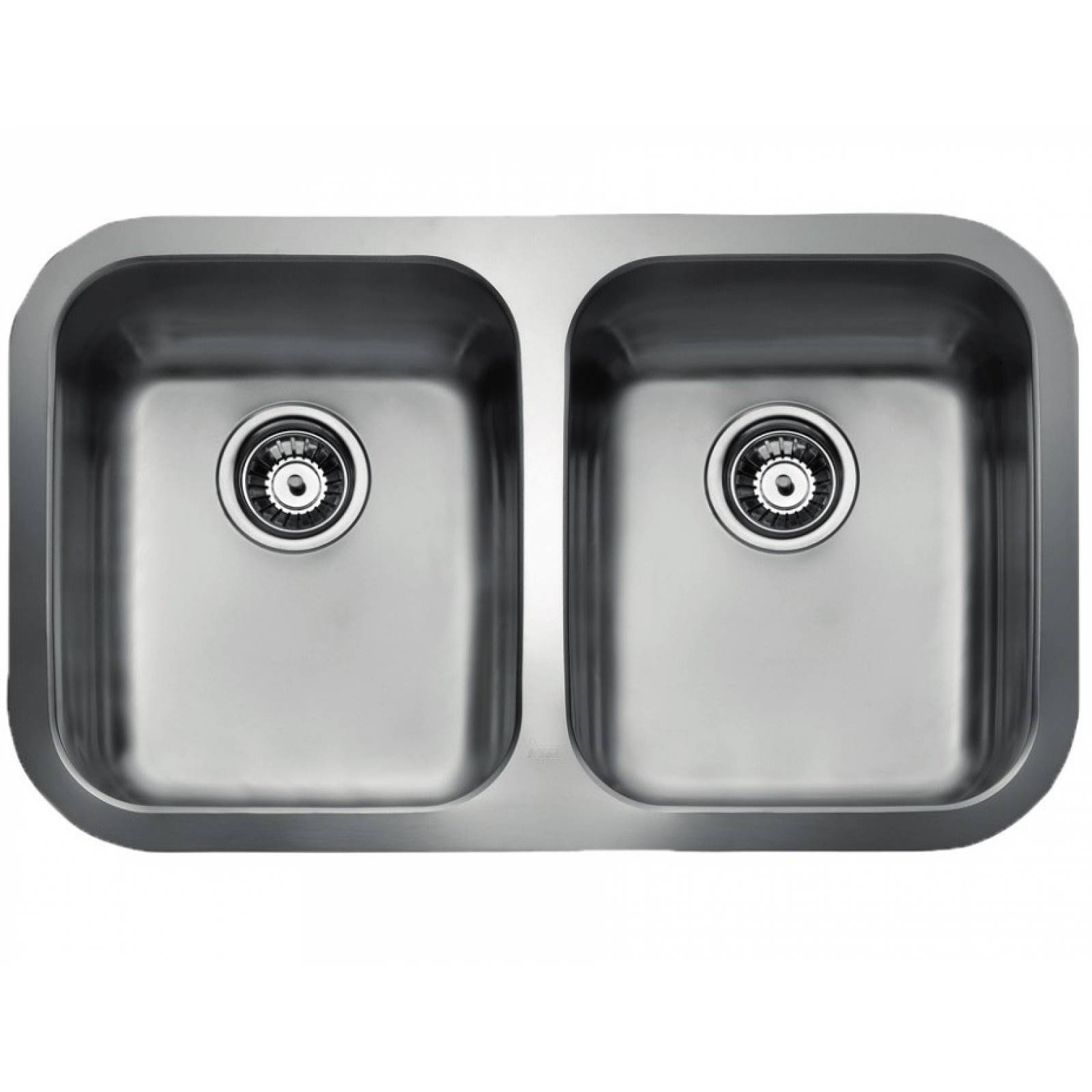 Fregadero Teka Submontar Be 2c 780 (tu 30.18) 10125051