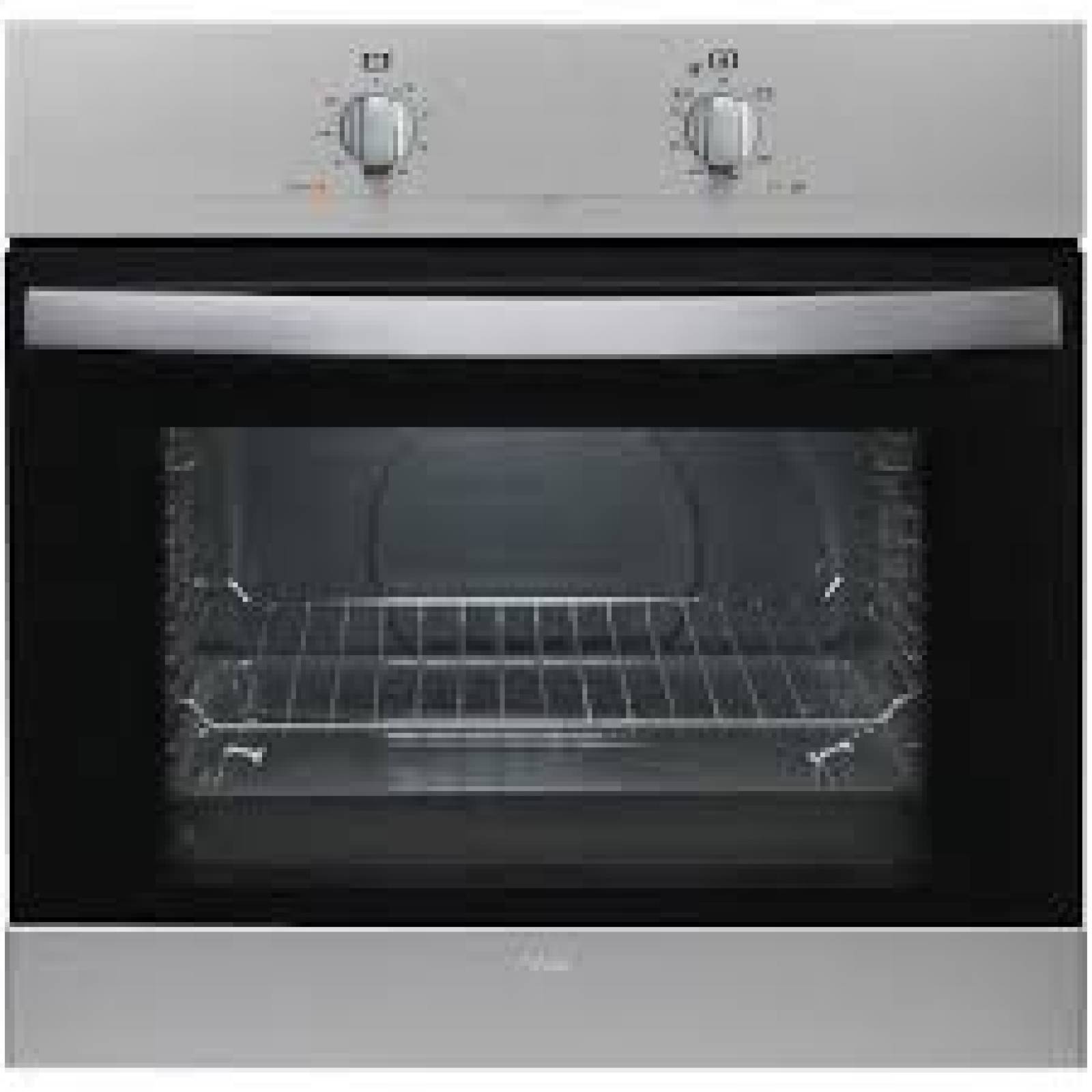 Horno Teka Empotre Fge 724 Gas 41597009