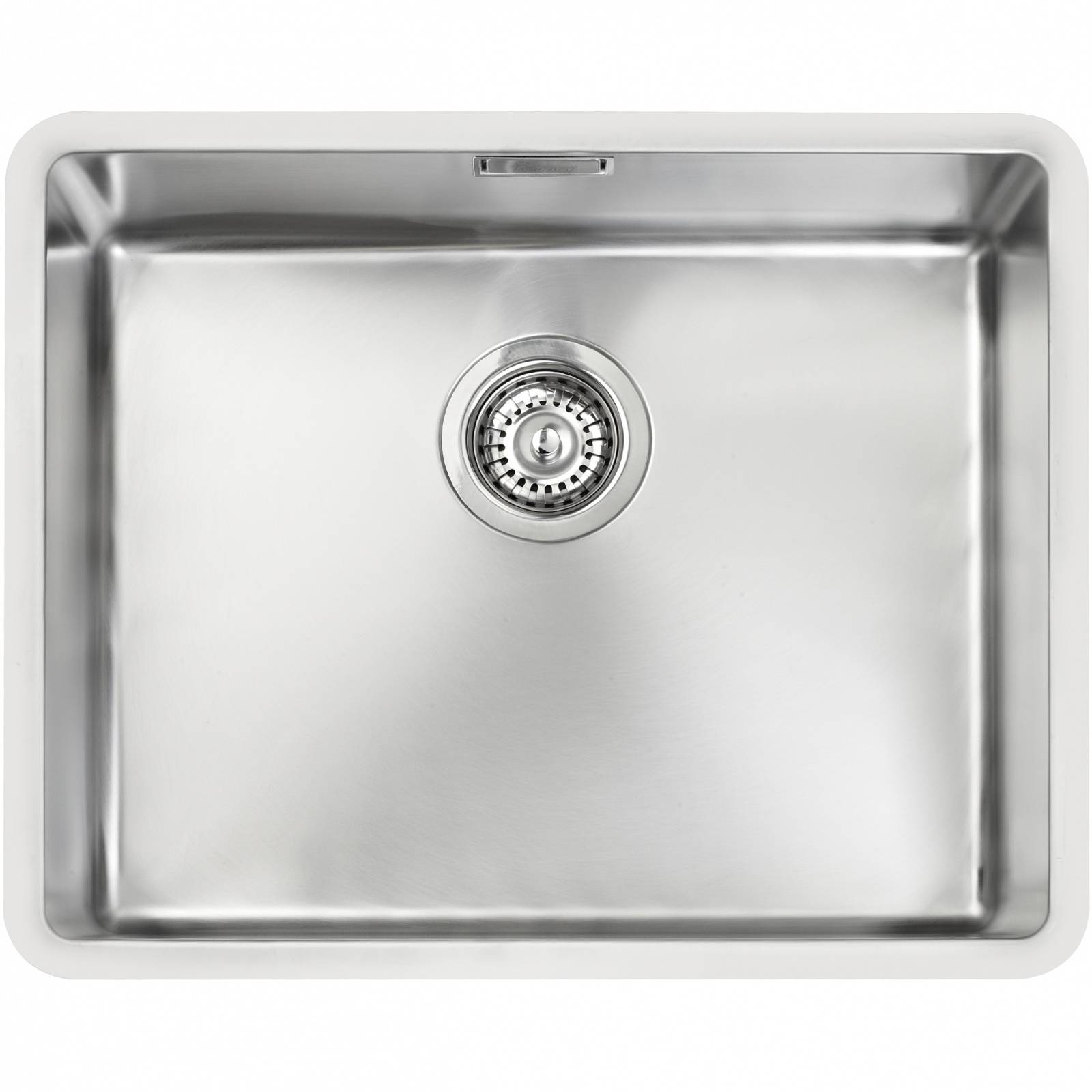 fregadero 50x40 teka