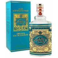 4711 Eau Cologne Caballero 800 Ml Maurer And Wirtz