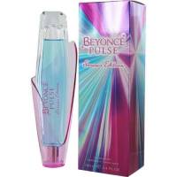 Beyonce Pulse Summer Dama 100 Ml Edp Spray