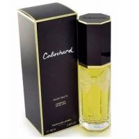 Cabochard Dama Parfums Gres 100 Ml Edt Spray - Original