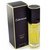 Cabochard Dama Parfums Gres 100 Ml Edt Spray - Original