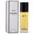 Chanel # 5 Edt Dama 100 Ml Chanel Spray - Perfume Original