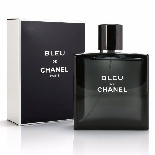 Chanel Bleu Caballero 150 Ml Chanel Spray