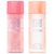 Duo Mist Warm Cozy Shimmer + Sun Kisses Pink Mist 250 Ml Victoria Secret