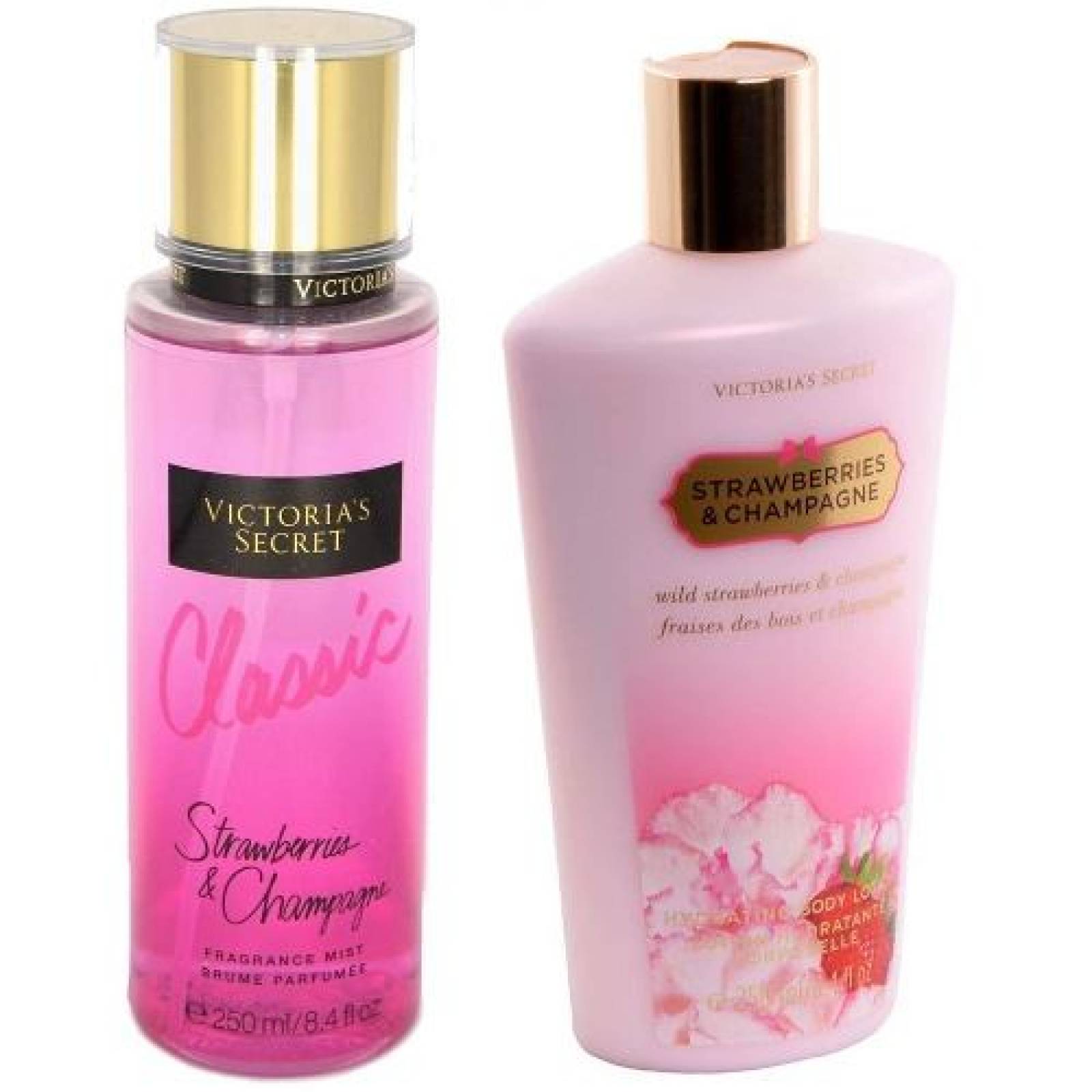 cremas victoria secret para hombre