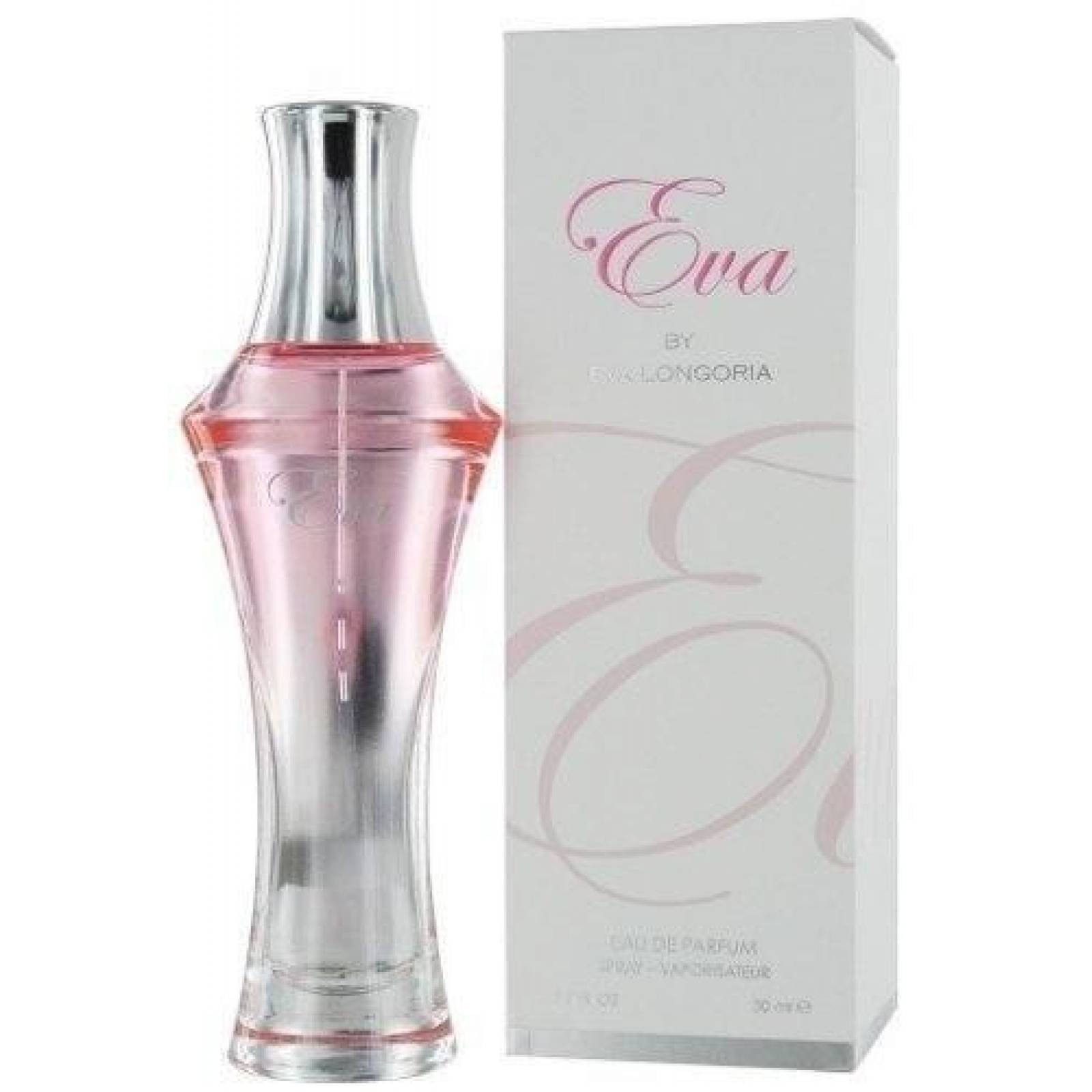 Eva Dama 100 Ml Eva Longoria Edp Spray - Perfume Original