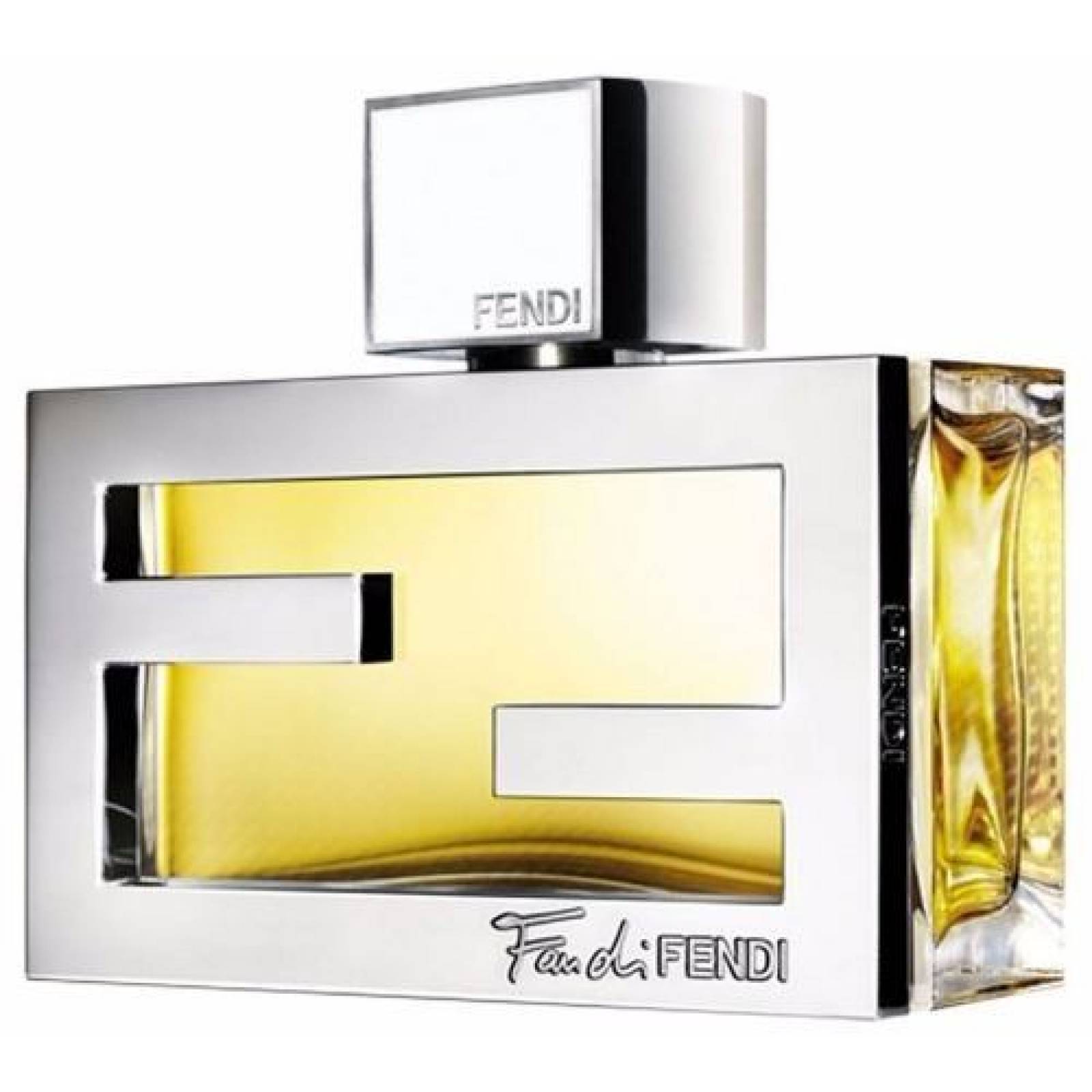 fan di fendi edp